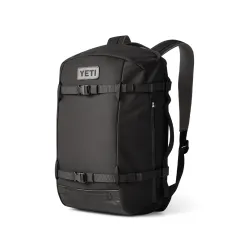 YETI Crossroads 22L Backpack