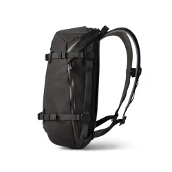 YETI Crossroads 22L Backpack