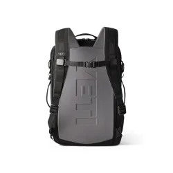 YETI Crossroads 22L Backpack