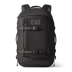 YETI Crossroads 27L Backpack
