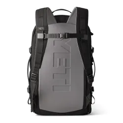 YETI Crossroads 27L Backpack