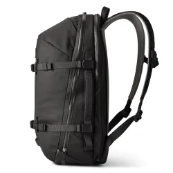 YETI Crossroads 27L Backpack