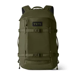 YETI Crossroads 27L Backpack