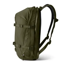 YETI Crossroads 27L Backpack