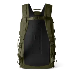 YETI Crossroads 27L Backpack