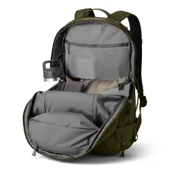 YETI Crossroads 27L Backpack