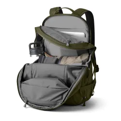 YETI Crossroads 27L Backpack