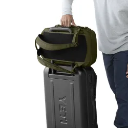 YETI Crossroads 27L Backpack