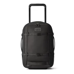 YETI Crossroads 35L / 22" Luggage