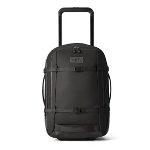 YETI Crossroads 35L / 22