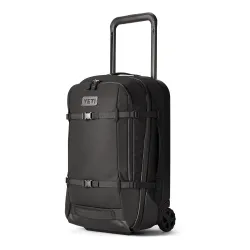 YETI Crossroads 35L / 22" Luggage