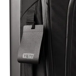 YETI Crossroads 35L / 22" Luggage