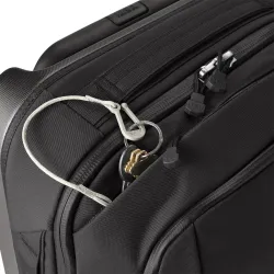 YETI Crossroads 35L / 22" Luggage