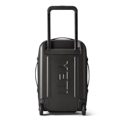 YETI Crossroads 35L / 22" Luggage