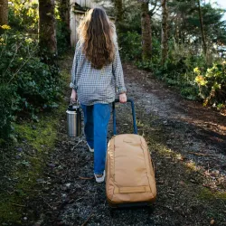 YETI Crossroads 35L / 22" Luggage