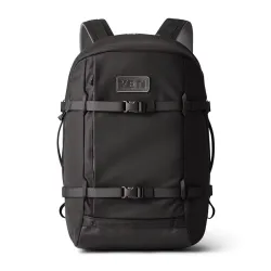 YETI Crossroads 35L Backpack