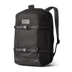 YETI Crossroads 35L Backpack
