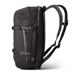 YETI Crossroads 35L Backpack