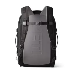 YETI Crossroads 35L Backpack