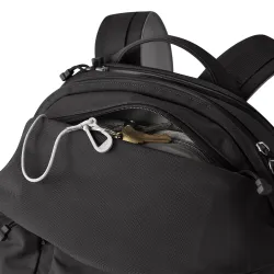 YETI Crossroads 35L Backpack