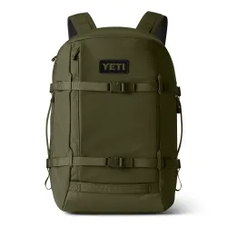 YETI Crossroads 35L Backpack