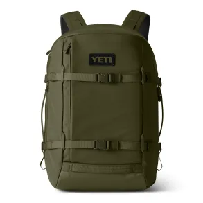 YETI Crossroads 35L Backpack