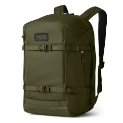 YETI Crossroads 35L Backpack