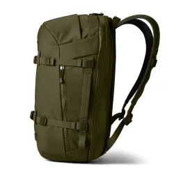 YETI Crossroads 35L Backpack