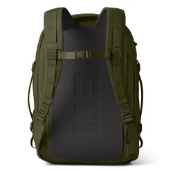 YETI Crossroads 35L Backpack