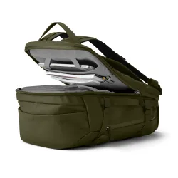 YETI Crossroads 35L Backpack