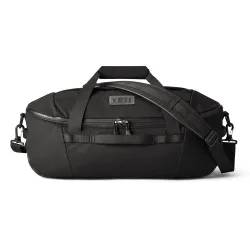 YETI Crossroads 40L Travel Duffel