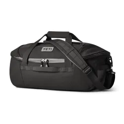 YETI Crossroads 40L Travel Duffel