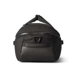 YETI Crossroads 40L Travel Duffel