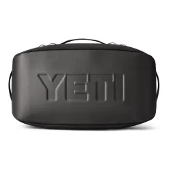 YETI Crossroads 40L Travel Duffel