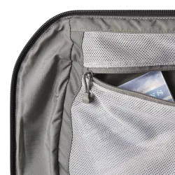 YETI Crossroads 40L Travel Duffel