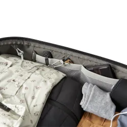 YETI Crossroads 40L Travel Duffel