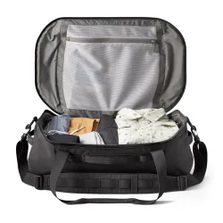 YETI Crossroads 40L Travel Duffel