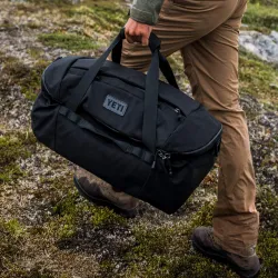 YETI Crossroads 40L Travel Duffel