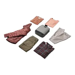 YETI Crossroads Cubes