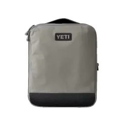 YETI Crossroads Cubes