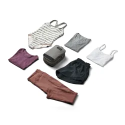 YETI Crossroads Cubes