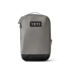 YETI Crossroads Cubes