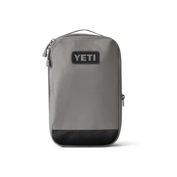 YETI Crossroads Cubes Medium Medium