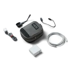 YETI Crossroads Cubes