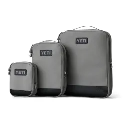 YETI Crossroads Cubes