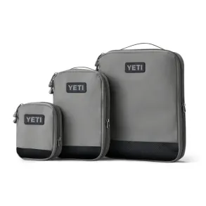 YETI Crossroads Cubes