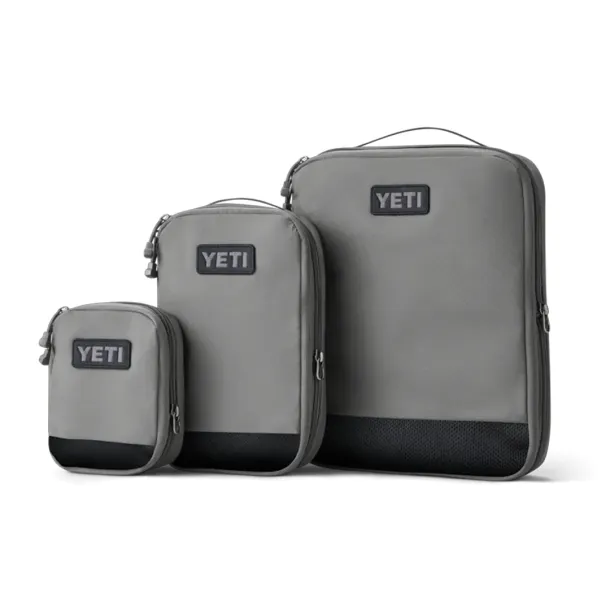 YETI Crossroads Cubes