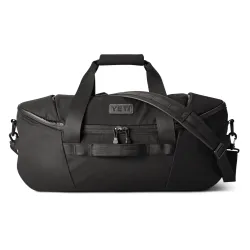 YETI Crossroads 60L Travel Duffel
