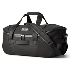 YETI Crossroads 60L Travel Duffel