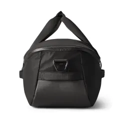 YETI Crossroads 60L Travel Duffel